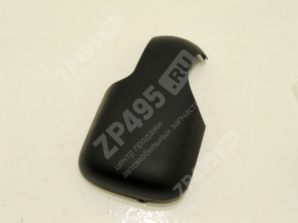 : 3302820123301 0005400      /     (, ,,,,, , NEXT, NEXT) lipetsk.zp495.ru