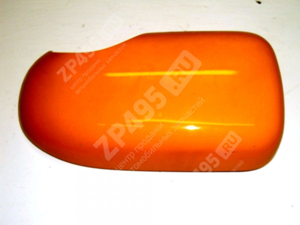 : 33028201233012 0005402      /   (, ,,,,, , NEXT, NEXT) lipetsk.zp495.ru