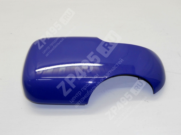 : 33028201233019 0005408      /     (, ,,,,, , NEXT, NEXT) lipetsk.zp495.ru