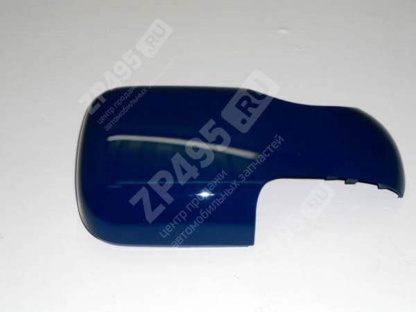 : 33028201232011 0053031      /     (, ,,,,, , NEXT, NEXT) lipetsk.zp495.ru