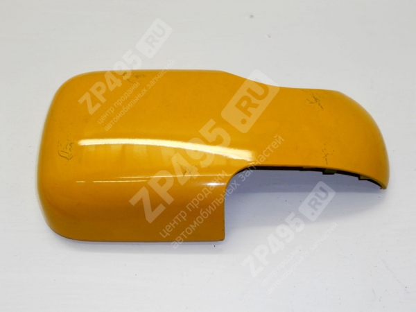 : 33028201232015 0005415      /     (, ,,,,, , NEXT, NEXT) lipetsk.zp495.ru