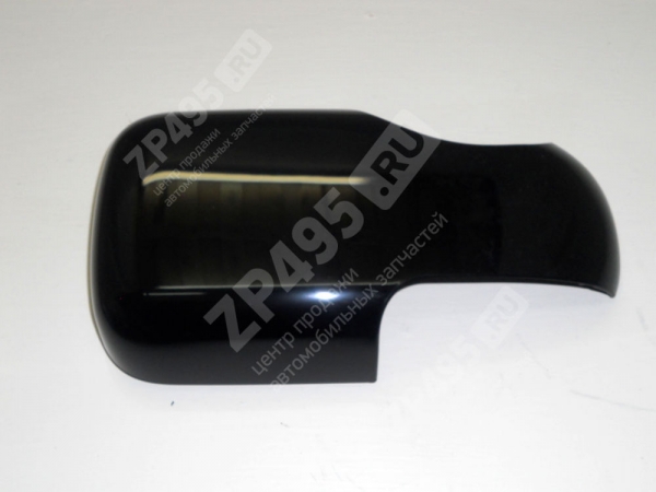 : 33028201232015 0005418     /      (, ,,,,, , NEXT, NEXT) lipetsk.zp495.ru
