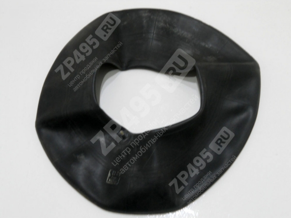 : R150840 0005810  \  08,40-15 lipetsk.zp495.ru