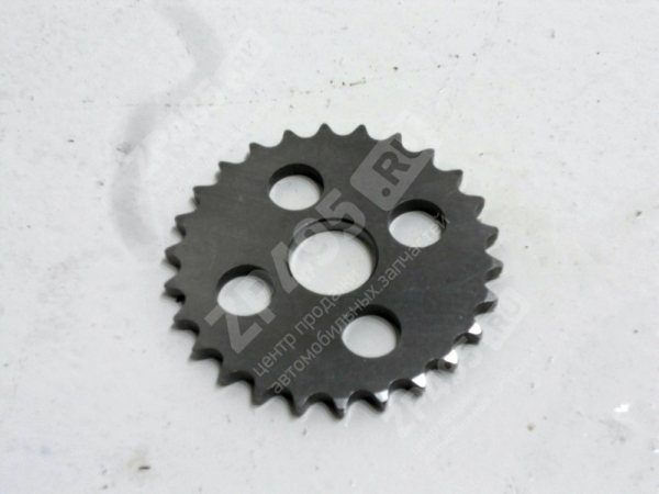 : 5255270 0005811   -3302 .CUMMINS ISF 2.8   () (, ,,,,, , NEXT, NEXT) lipetsk.zp495.ru