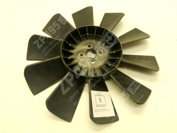 : 3302130801011 0005983  -3302 / 4 , 10 ) (, ,,,,, , NEXT, NEXT) lipetsk.zp495.ru