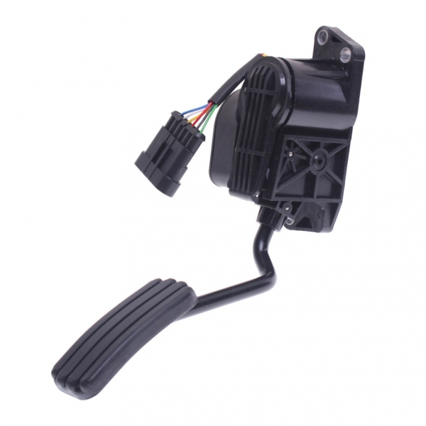 �������: ����45362100802 �0006031 ������ ���-33104, 33081, 3309 ��������� ��.���-245 (��� ���) (���, ������,�����,������,������,������,������ ������,����� NEXT,������ NEXT) 