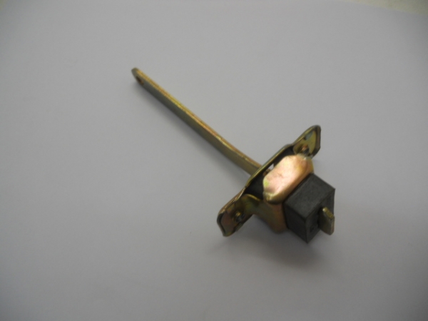 : 33026106082 0006113   -3302  (, ,,,,, , NEXT, NEXT) lipetsk.zp495.ru