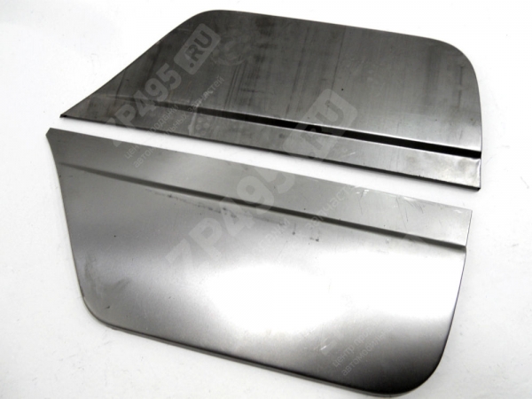 �������: 330261010156101014PT �0006146 ������������� ����� ������ ���-3302 �/����� �����/������ �������� �������� �21/�22 ��� ���.3302-6100015,-6100014 (���, ������,�����,������,������,������,������ ������,����� NEXT,������ NEXT) 