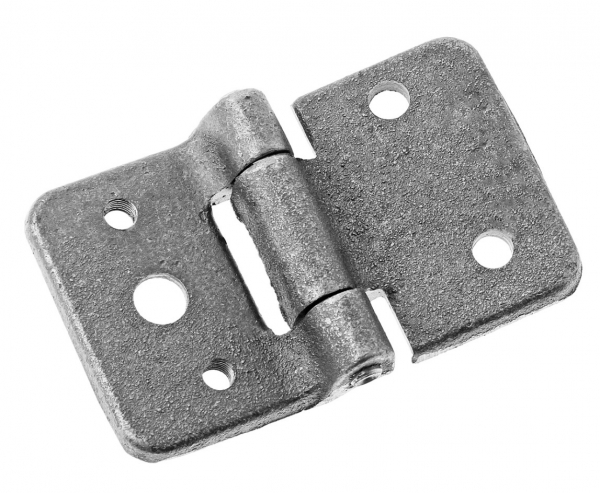 �������: 2705630601101 �0006184 ����� ����� ����� ���-2705 � ����� �/� ������ �����, (������ �������) (��� ���) (���, ������,�����,������,������,������,������ ������,����� NEXT,������ NEXT) 