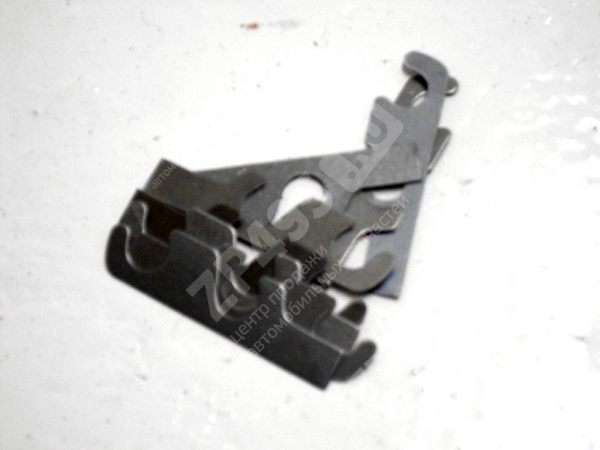 �������: 242904133 �0006196 ��������� ��� ���������� ����� 2410,31029 �������������� ����-������� (�������� ) ���� (���, ������,�����,������,������,������,������ ������,����� NEXT,������ NEXT) 