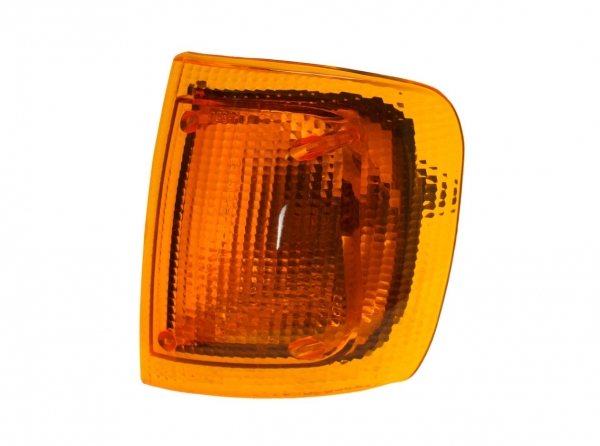 �������: 3502372601 �0006206 ��������� �������� ���-3302, 3110, 31029 ����� �������� ������ (���, ������,�����,������,������,������,������ ������,����� NEXT,������ NEXT) 