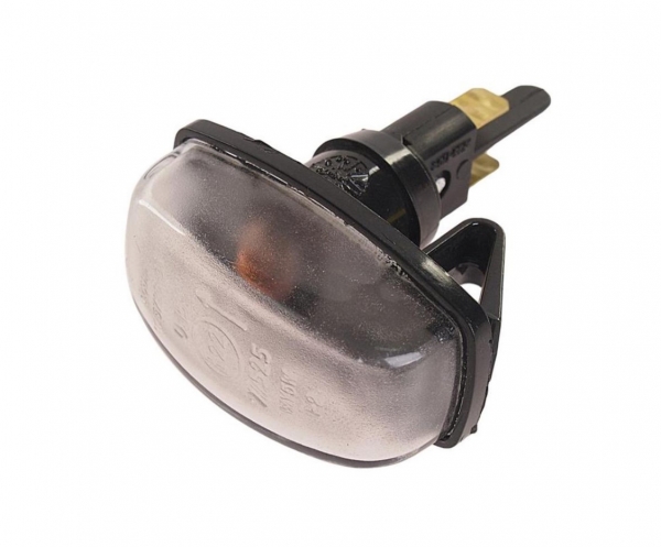 �������: 27372601 �0006219 ����������� �������� ������� ���-3302, 2217 �/� ����� (���, ������,�����,������,������,������,������ ������,����� NEXT,������ NEXT) 