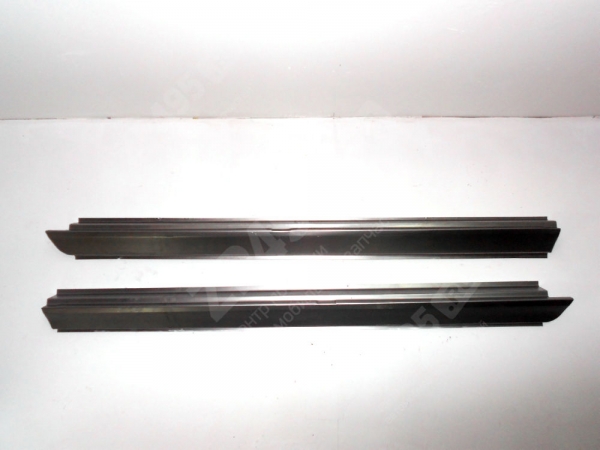 : 24540107172 0006244     (, ,,,,, , NEXT, NEXT) lipetsk.zp495.ru