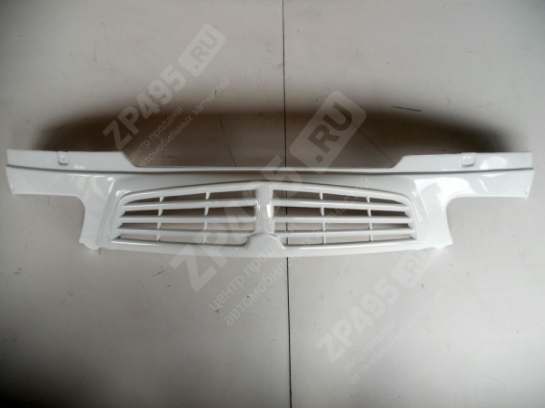 : 330284010202012 0006293    /  /      (, ,,,,, , NEXT, NEXT) lipetsk.zp495.ru