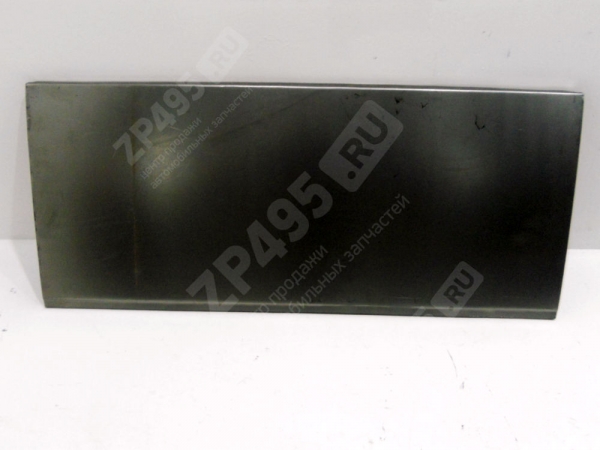 : 045100540107310 0006426    -3741, 452  lipetsk.zp495.ru