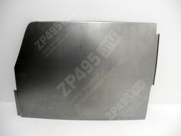 : 0451105401070P 0006428       452    lipetsk.zp495.ru