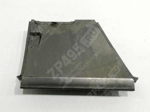 : 315100540501010PT 0006429      469  lipetsk.zp495.ru