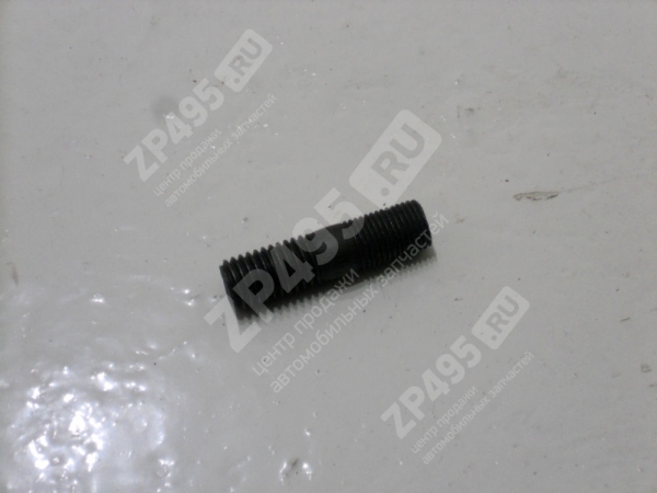 : 2572918662 0006489  12*26*1.25  lipetsk.zp495.ru