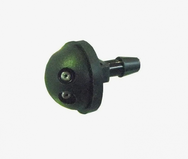 : 33025208500 0006576   , ,  2 .,     lipetsk.zp495.ru