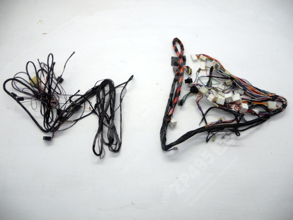 �������: 331043724000 �0006641 �������� ���-3310 ������ (2008�.) ������ ��������. (���, ������,�����,������,������,������,������ ������,����� NEXT,������ NEXT) 