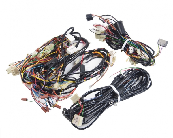 �������: 330213724015253021 �0006657 �������� ���-3302 ��.���-402 (���� �/� 2003-2005�� ��������  (��� ���) (���, ������,�����,������,������,������,������ ������,����� NEXT,������ NEXT) 