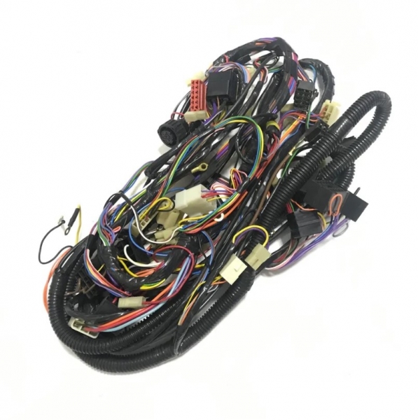 �������: 33021372401502 �0006683 �������� ���-2705, 33021 ��.���-402 ���� �1 ��������� ������ �� �/�  (��� ���) (���, ������,�����,������,������,������,������ ������,����� NEXT,������ NEXT) 