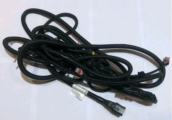 : A21R23372403051 0006689      NEXT .274 EvTech 2.7 -4 c 2015. (   ) ( ) (, ,,,,, , NEXT, NEXT) lipetsk.zp495.ru