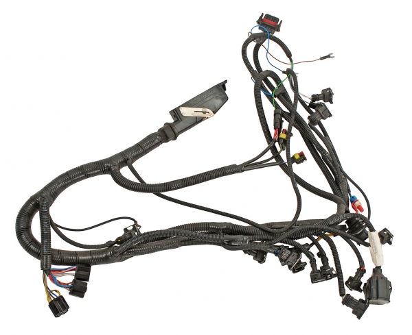 �������: 2217376158120 �0006702 �������� ���-3302 ��.���-405 ����-2 ���� � ����� ���������� ���������� (� ���.����.) (��� ���) (���, ������,�����,������,������,������,������ ������,����� NEXT,������ NEXT) 