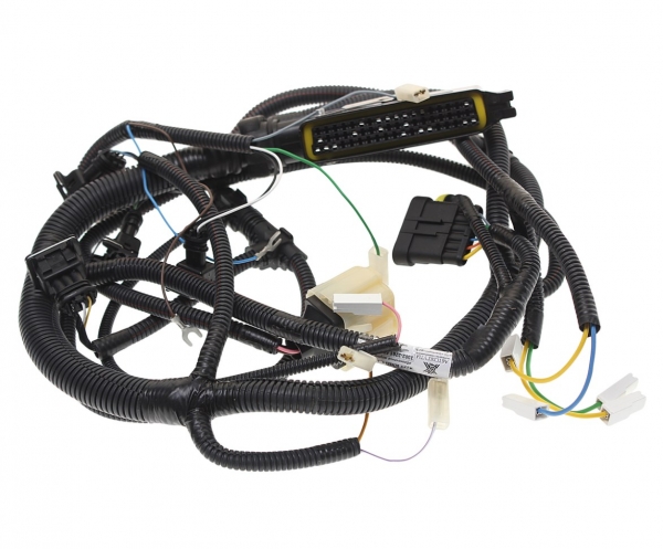 �������: 3302376158220 �0006721 �������� ���-3302 ��.���-406 (��� �����) ���� � ����� ���������� ���������� �/�  (��� ���) (���, ������,�����,������,������,������,������ ������,����� NEXT,������ NEXT) 