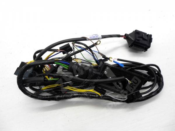 �������: 3302376158201 �0006722 �������� ���-2705, 2217, 3302 ��.���-402, 406 ���� �������� ���� �/�  (��� ���) (���, ������,�����,������,������,������,������ ������,����� NEXT,������ NEXT) 