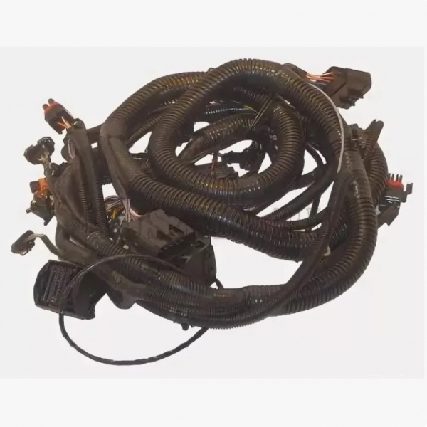 : 3163372402655 0006732     -3163  -3 .40904, -3, ( 2007-2012) (  BOSCH 0261S04050) lipetsk.zp495.ru