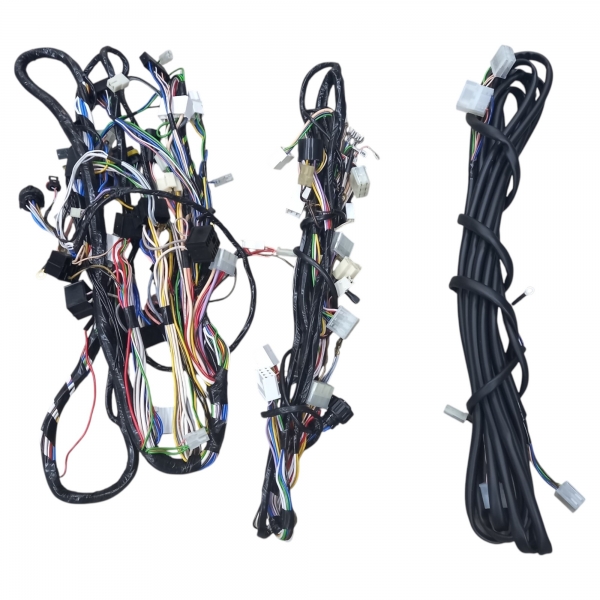 �������: 221737240153025 �0006747 �������� ���-2217 ��.���-406 ���������� (2217-3724015-10 / 3302-3724025-10 / 2217-3724030-13) (��� ���) (���, ������,�����,������,������,������,������ ������,����� NEXT,������ NEXT) 