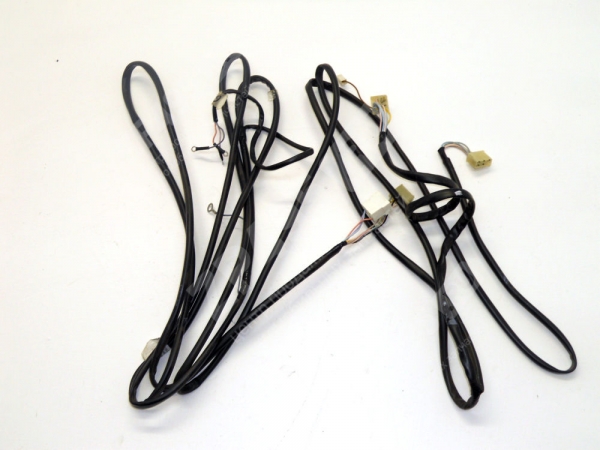 �������: 27053724030 �0006765 �������� ���-2705 ��.���-402, 406 (����� ����) ���� �� ���� (��� ���) (���, ������,�����,������,������,������,������ ������,����� NEXT,������ NEXT) 