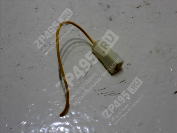 �������: �7 �0006780 ������ 1 ������� ��������� � �������� (07) (���, ������,�����,������,������,������,������ ������,����� NEXT,������ NEXT) 