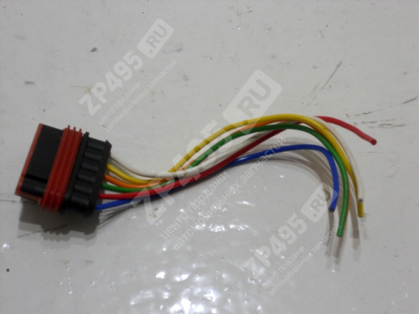 �������: �18 �0006798 ������ 6 ������� ��������� ����������� � ��������� (090) (���, ������,�����,������,������,������,������ ������,����� NEXT,������ NEXT) 