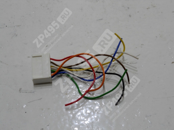 �������: �16 �0006802 ������ 8 ������� ��������� � �������� (12) (���, ������,�����,������,������,������,������ ������,����� NEXT,������ NEXT) 