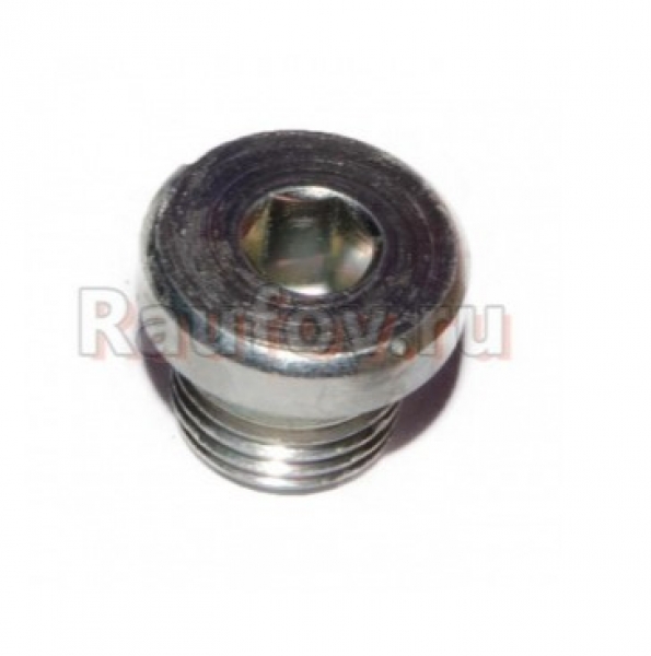: 5259561 0006958   (   ) Cummins ISF 2,8/3,8 FOTON (, ,,,,, , NEXT, NEXT) lipetsk.zp495.ru