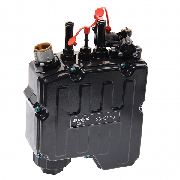 : 5303018MX 0006960 -  .CUMMINS ISBe, ISDe -4 (6.7)  MOVELEX lipetsk.zp495.ru