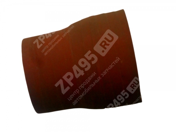 : 33021173090 0006963  -3302,  Next .CUMMINS ISF 2.8  (5063) (, ,,,,, , NEXT, NEXT) lipetsk.zp495.ru
