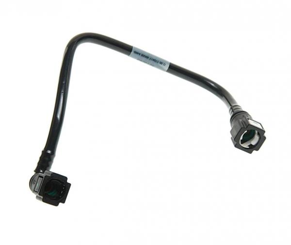 : 4990464 0006971   -33106 .CUMMINS ISF 3.8      (, ,,,,, , NEXT, NEXT) lipetsk.zp495.ru