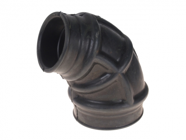 �������: 33106110930010 �0006973 �������� ���������� ������� ���-3316 ������ ��.CUMMINS ISF 3,8 � ������� (��� ���) (���, ������,�����,������,������,������,������ ������,����� NEXT,������ NEXT) 