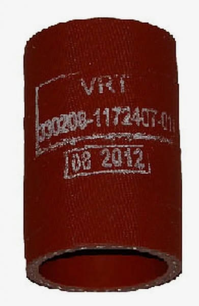 : 330208117240701 0006984     Cummins 3,8 (60. ) ( ) (, ,,,,, , NEXT, NEXT) lipetsk.zp495.ru