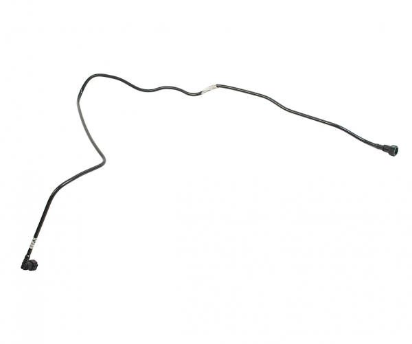 : 31105110413430 0007109          -31105 -3 ( ) (, ,,,,, , NEXT, NEXT) lipetsk.zp495.ru
