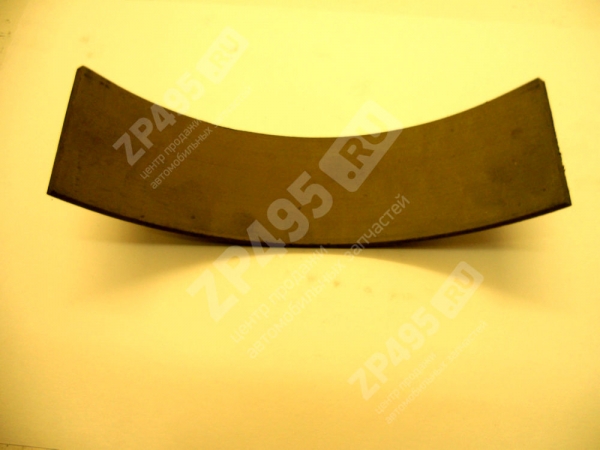 : 33023502105 0007190      /  , FRITEX. (, ,,,,, , NEXT, NEXT) lipetsk.zp495.ru