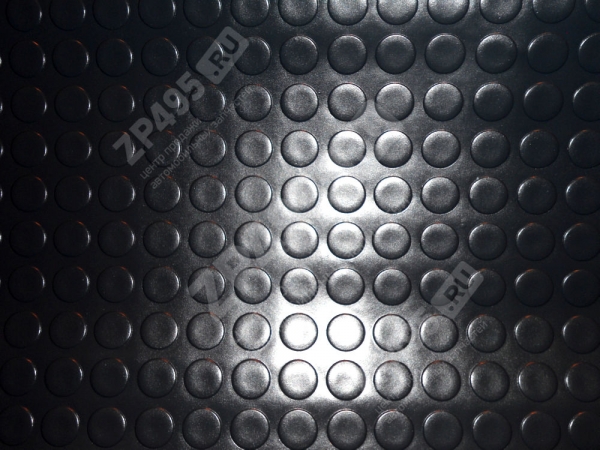 �������: 32215109060 �0007207 �������� ���� ������ (��������) ������ 1,85 � � 3,2 � (�.2,0) (��� ���) (���, ������,�����,������,������,������,������ ������,����� NEXT,������ NEXT) 