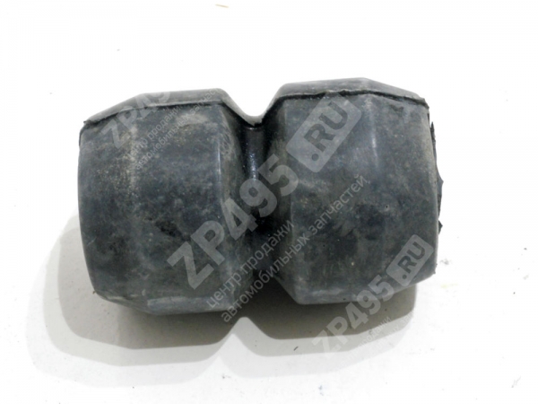 : 142912622 0007226  -3302   (, ,,,,, , NEXT, NEXT) lipetsk.zp495.ru