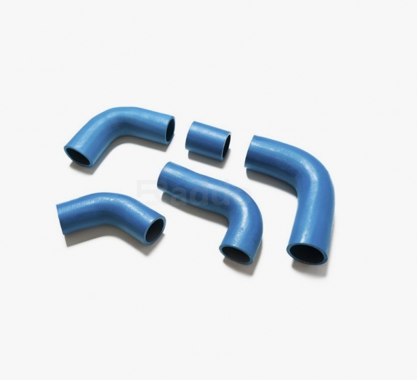 �������: 33021303010CL �0007278 �������� ��������� ���-3302 ��.���-406 �������� 5��.����� ������ (���, ������,�����,������,������,������,������ ������,����� NEXT,������ NEXT) 