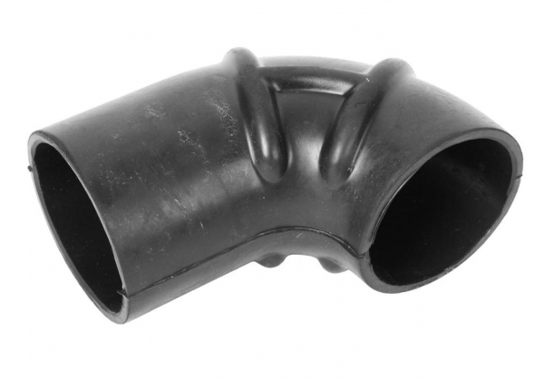 �������: 31029110930051 �0007308 ����� ���-3110 ���-406 ����������������� (��� ���) (���, ������,�����,������,������,������,������ ������,����� NEXT,������ NEXT) 