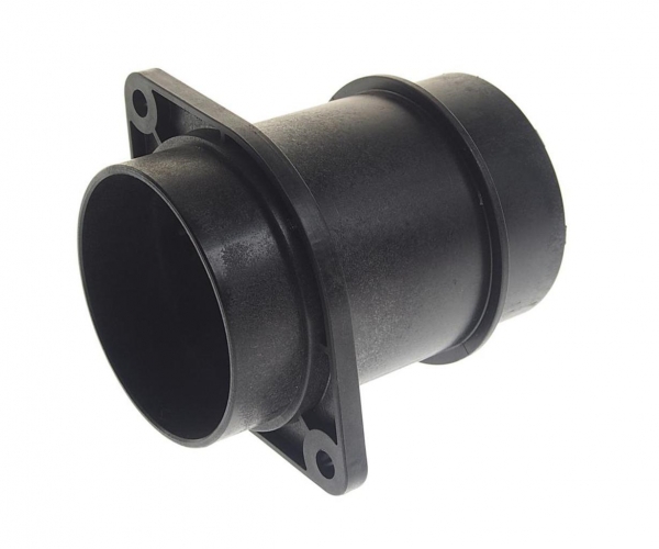 : 22171109079 0007320  -3302 .CUMMINS ISF2.8L,  Next .-4216, 274   ( ) (, ,,,,, , NEXT, NEXT) lipetsk.zp495.ru