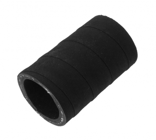 �������: 40211306035 �0007325 �������� ��������� ��� ������ ����� �������� d=38 .L=75 �� (���, ������,�����,������,������,������,������ ������,����� NEXT,������ NEXT) 